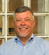Collins Fulcher - Authorized Agent - Blue Cross NC Store in Greensboro NC Collins Fulcher - Authorized Agent - Blue Cross NC Store in Greensboro NC
