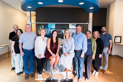 Blue Store agents Our agents can assist you with your health care needs