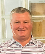 Mike Byrd - Authorized Agent - Blue Cross NC Store in Greensboro NC Mike Byrd - Authorized Agent - Blue Cross NC Store in Greensboro NC