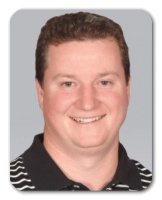 Mike Byrd - Authorized Agent - BCBSNC Store in Greensboro NC Mike Byrd - Authorized Agent - BCBSNC Store in Greensboro NC
