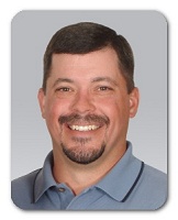 Collins Fulcher - Authorized Agent - BCBSNC Store in Greensboro NC Collins Fulcher - Authorized Agent - BCBSNC Store in Greensboro NC