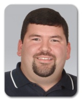 Ryan Kauffman - Authorized Agent - BCBSNC Store in Greensboro NC Ryan Kauffman - Authorized Agent - BCBSNC Store in Greensboro NC
