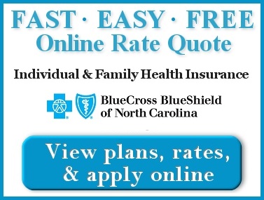 Click here to apply for
 health insurance and get a free rate quote