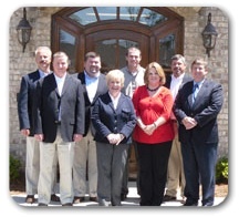Blue Store agents Our agents can assist you with your health care needs