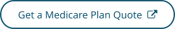 Click to get a medicare plan quote - opens in a new tab or window