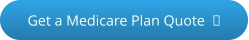 Click to get a medicare plan quote - opens in a new tab or window