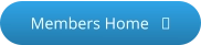 Members home - opens in new tab or window