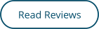 Read Reviews