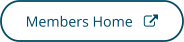 Members home - opens in new tab or window