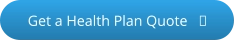 Click to get a health plan quote - opens in a new tab or window