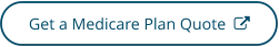 Click to get a medicare plan quote - opens in a new tab or window