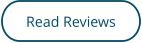 Read Reviews